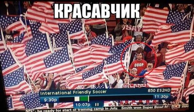 Смешные картинки с подписями катинки, прикол, юмор