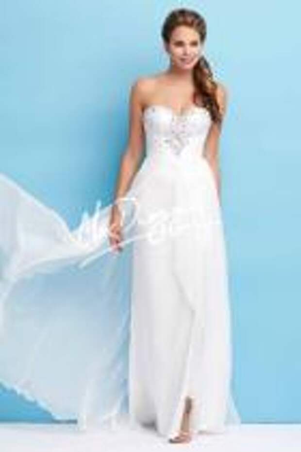 65116L WhiteSilver