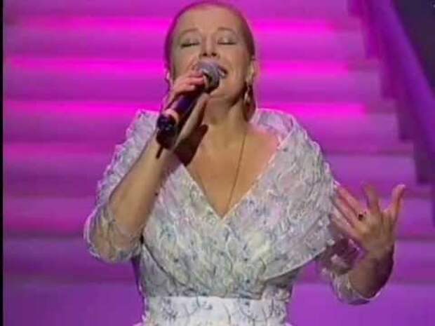 Сенчина гроздья акации душистые. Сенчина гроздья акации душистые. Сенчина акация гроздья душистые. Белой акации гроздья душистые. Белой акации гроздья душистые.