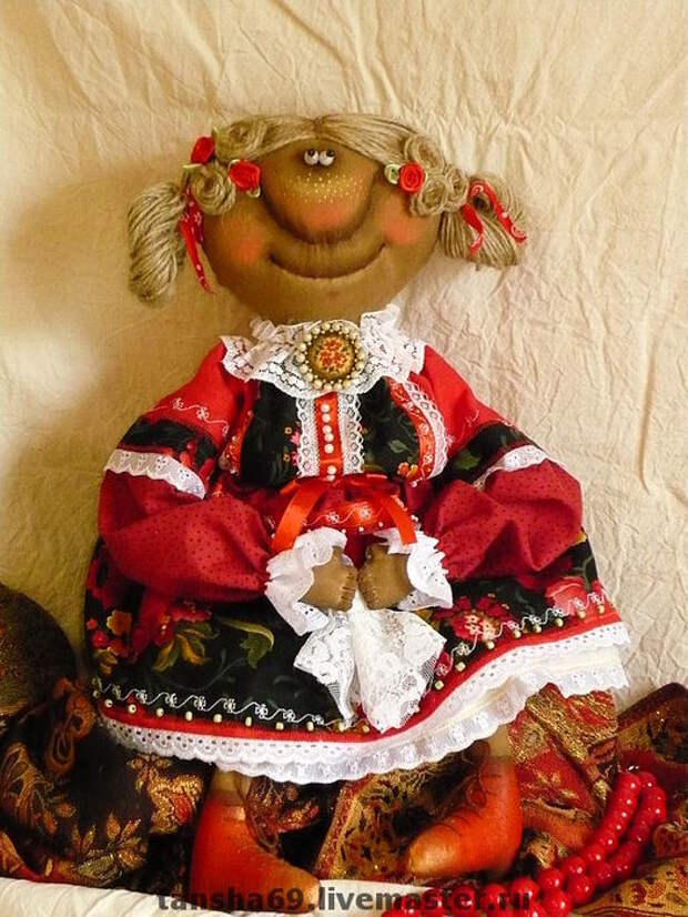 d774310462-kukly-igrushki-ish-kralya-prodano-n2284 (525x700, 98Kb)