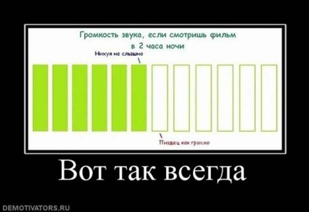 Демы смешные и самые прикольные на сегодня.