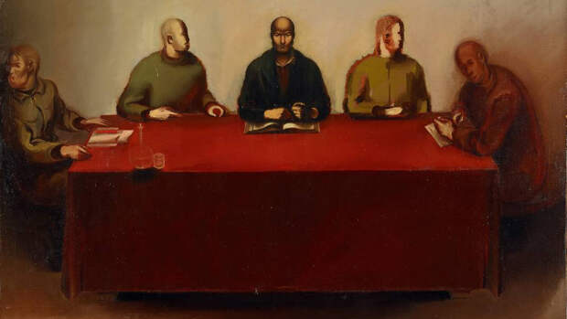 Оппозиция Армении анонсировала масштабный митинг 1 мая в Ереване