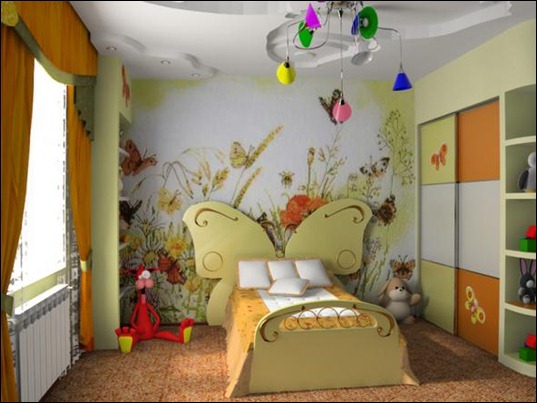4d44adff9c0be9375c637245e0a_prev