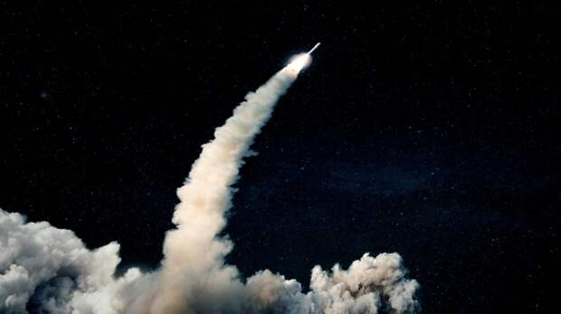 Российские военные за ночь перехватили и уничтожили 7 беспилотников ВСУ