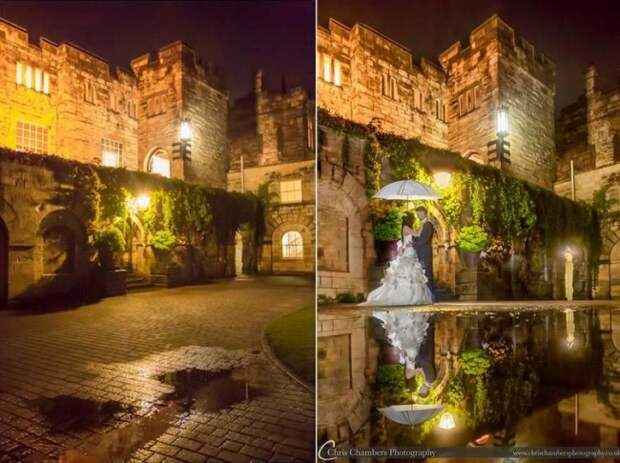 this-is-how-perfect-wedding-photographs-are-made-artnaz-com-12