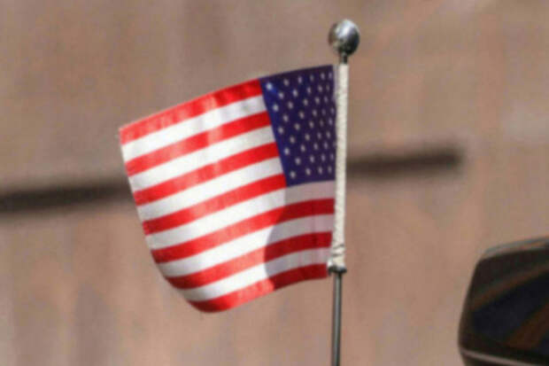 В США указали на пользу возобновления военных контактов с Россией