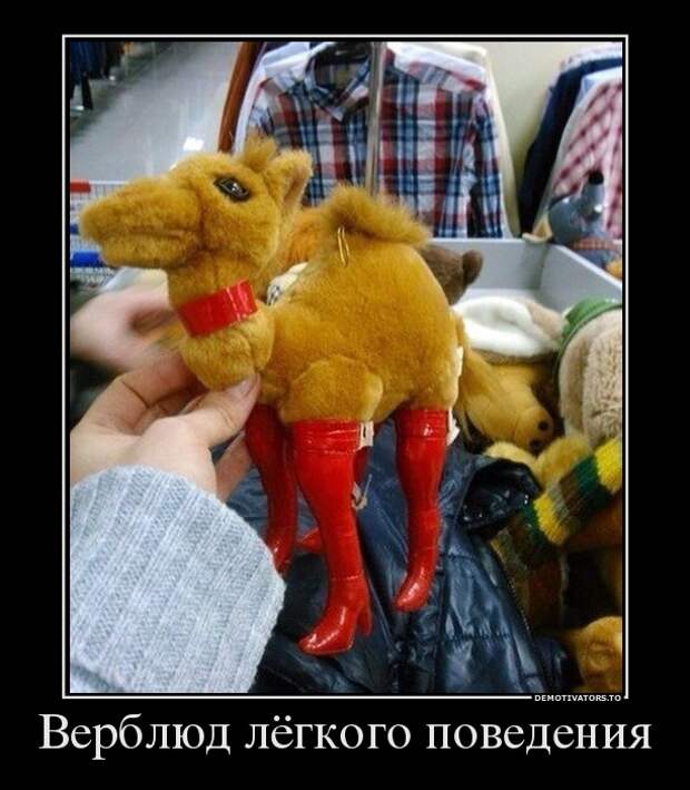 Демотиваторы демотиваторы, прикол, смех, юмор