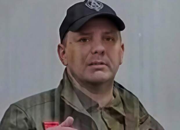 В суде рассматривают дело «Палача», который организовал массовые самострелы ради миллионных выплат