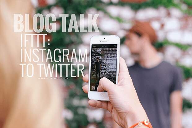 IFTTT-Instagram-Twitter-Tutorial-Cover.png