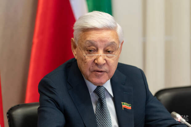 В Татарстане сохранится программа по самообложению граждан