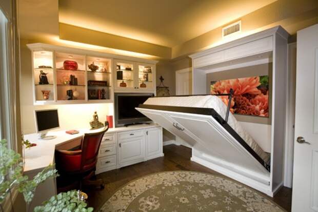 14916760-R3L8T8D-650-traditional-home-office1_645308