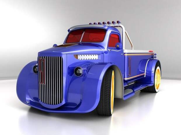 Удивительный автодизайн автодизайн, дизайн