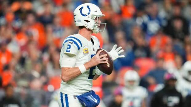 indianapolis-colts-coach-somehow-claims-he-still-has-confidence-matt-ryan