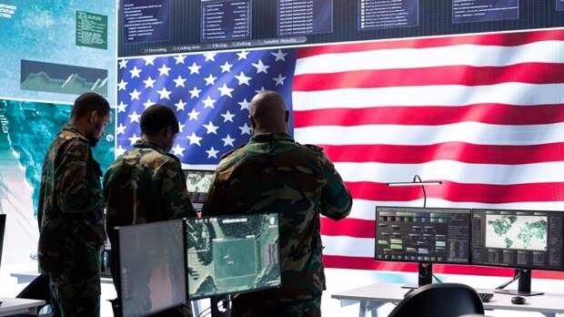 Испытания двигателя для гиперзвуковых ракет провели США и Великобритания