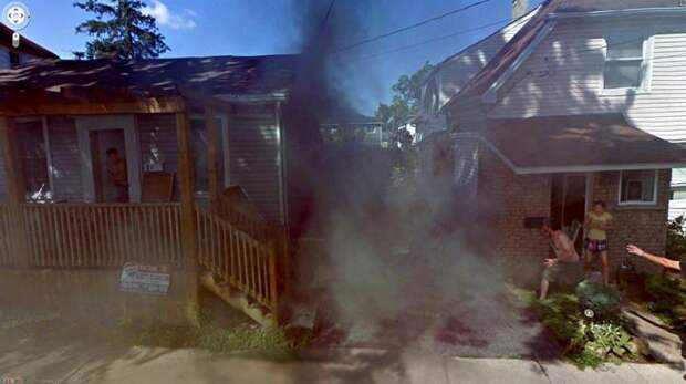 Google street view (21)