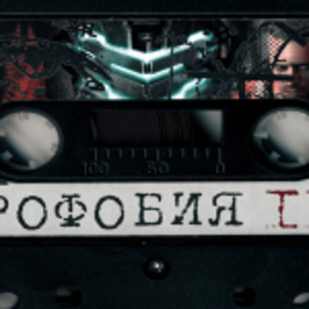 PosterSMALL