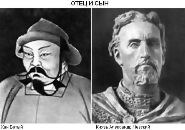 Лже-музей ГУЛАГа, как инструмент уничтожения России. Часть 3. Аналоги фашистской агитации Лже-музей ГУЛАГа, как инструмент уничтожения России. Часть 3. Аналоги фашистской агитации
