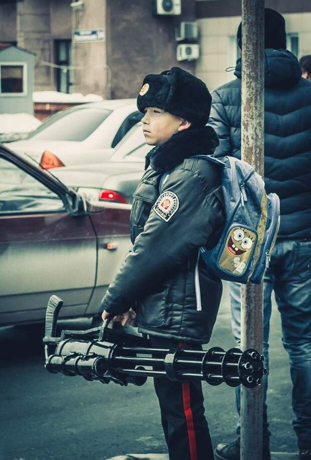 Угадай страну по фотографии люди, россия