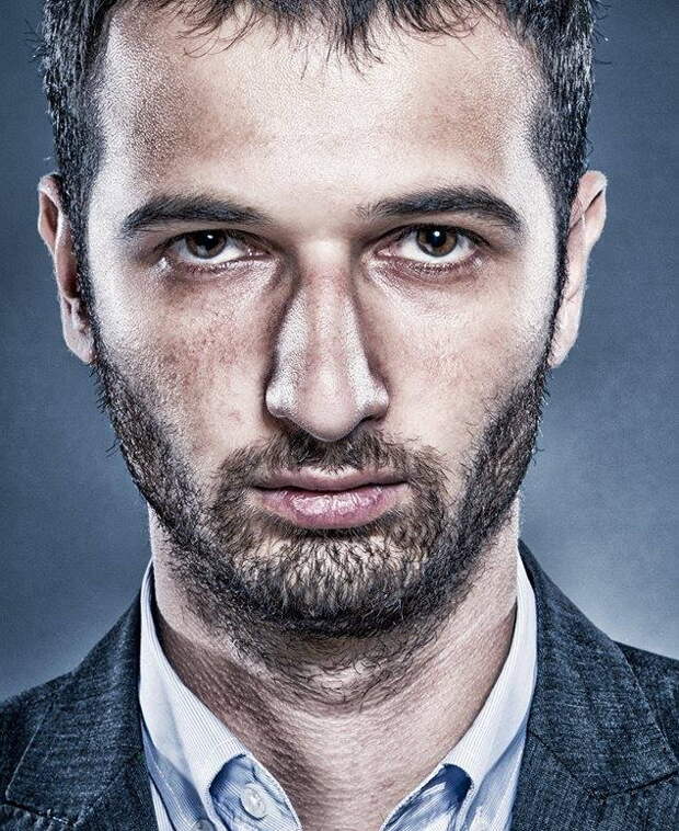 AlexeyPuhaev