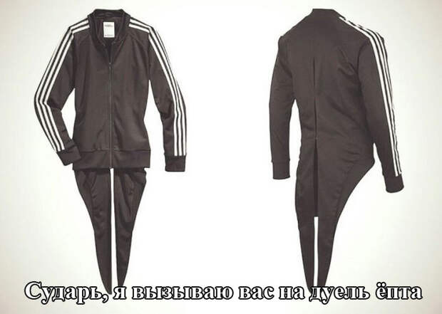 Прикольные картинки картинки, прикол, юмор