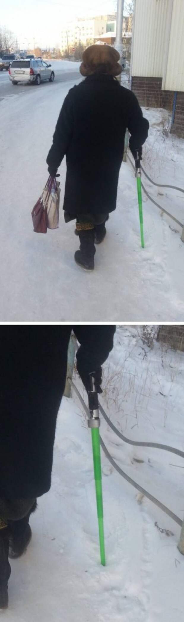 ПОДБОРКА ФОТОПРИКОЛОВ № 345 ПОДБОРКА ФОТОПРИКОЛОВ № 345