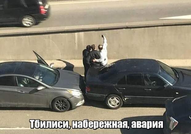 Подборка картинок Подборка картинок