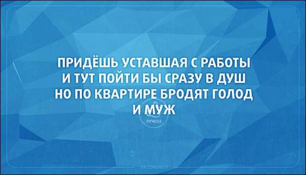 Подборка «Аткрыток» часть 139 (30 картинок)