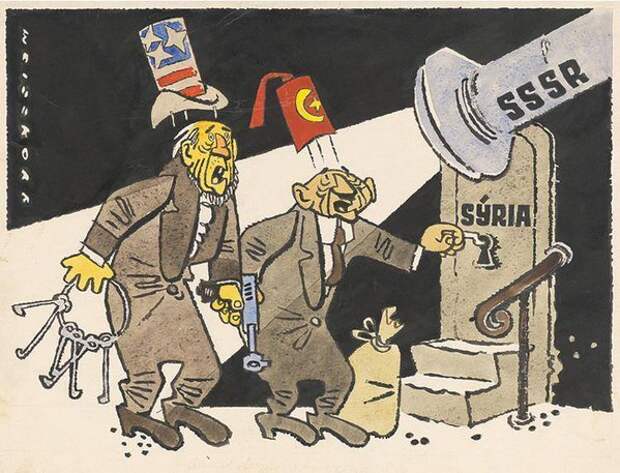 https://pbs.twimg.com/media/CUvBSAsWUAE2Mwc.jpg