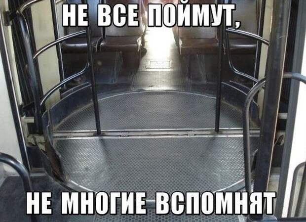 Подборка автоприколов. Часть 146 автоприколы, приколы