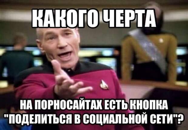 Смешные картинки с подписями картинки, прикол, юмор