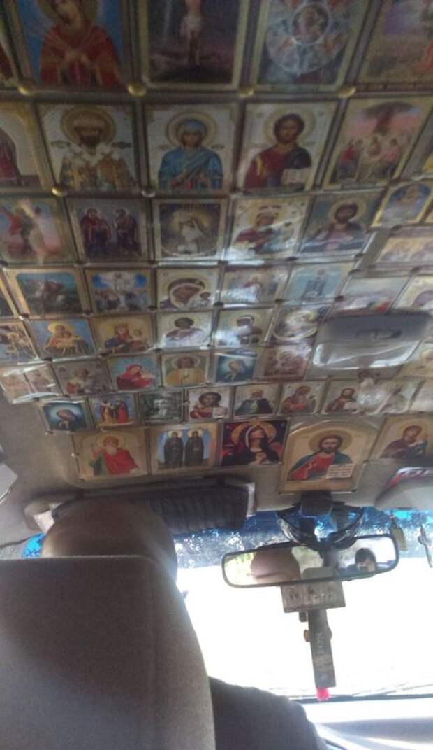 ПОДБОРКА ФОТОПРИКОЛОВ