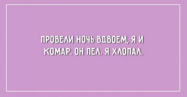 20 юморных открыток о правде жизни жизнь, открытки, юмор