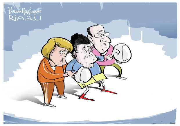 Рокки-2015 Рокки-2015