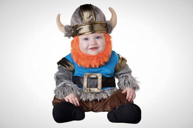 7-Viking-645x429