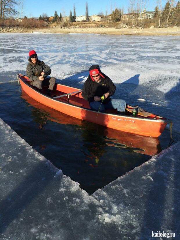 Мужчины во всей красе (50 фото)