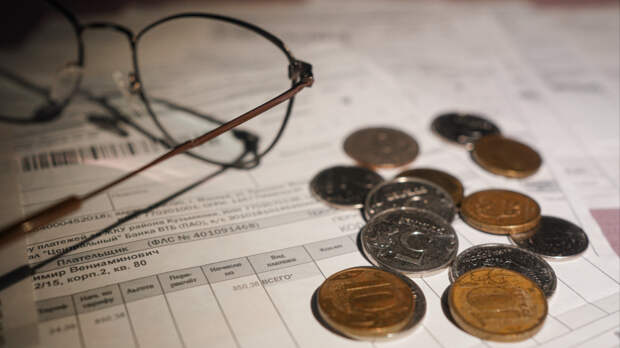 Россияне переплатили за ЖКХ более 100 миллионов рублей: в некоторых регионах уже снизили тарифы