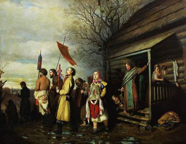 https://kakzachem.pw/wp-content/uploads/2018/09/4-21.jpg