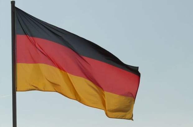 Глава МИД ФРГ заявил, что не видит угрозы НАТО из-за Ирана