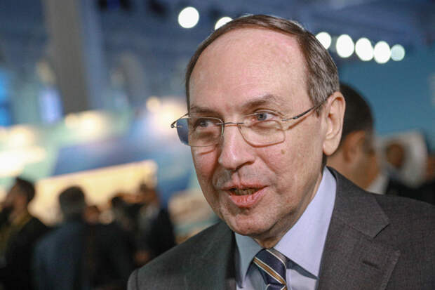 Никонов ответил на вопрос о «духе Анкориджа» по итогам визита в США