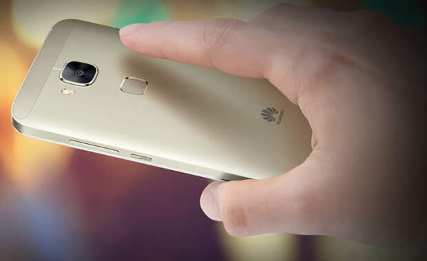 Huawei-G7-Plus-1