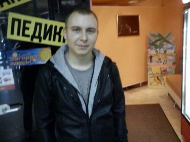 Картинки, юмор, приколы
