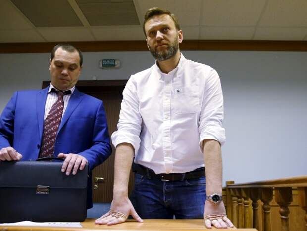 Киселёв поддержал просьбу Навального к ФСБ о проверке сюжета ВГТРК Киселёв поддержал просьбу Навального к ФСБ о проверке сюжета ВГТРК