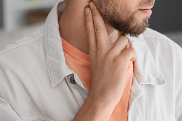 ACC: большая разница между верхним и нижним давлением указывает на риск деменции