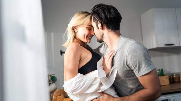 Мужчин предупредили об опасных причинах проблемы с эрекцией