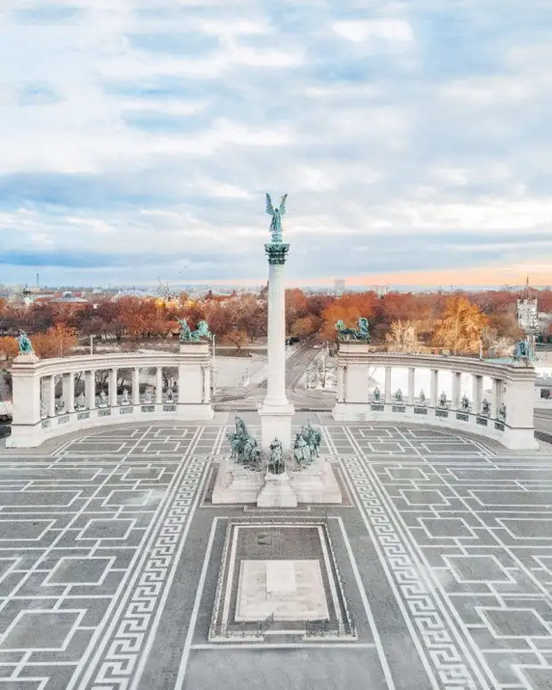 : 30   ,      29 - BigPicture.ru