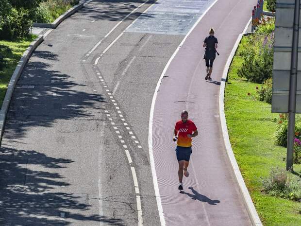 Важная информация для тюменских абитуриентов: нормативы ГТО должны быть сданы в срок