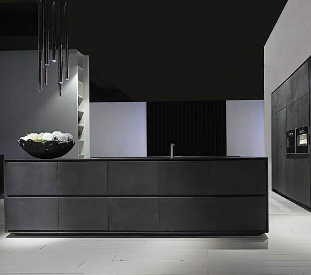 kitchen-design-trends-2016-2017-18.jpg