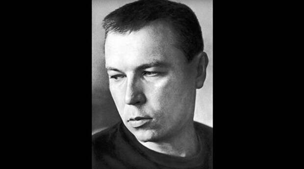 Трансгуманизм Пелевина: винницкие лолиты и Трибунал разума под Житомиром