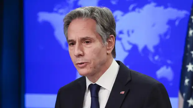 США и Япония намерены совместно исследовать гиперзвуковые и спутниковые угрозы