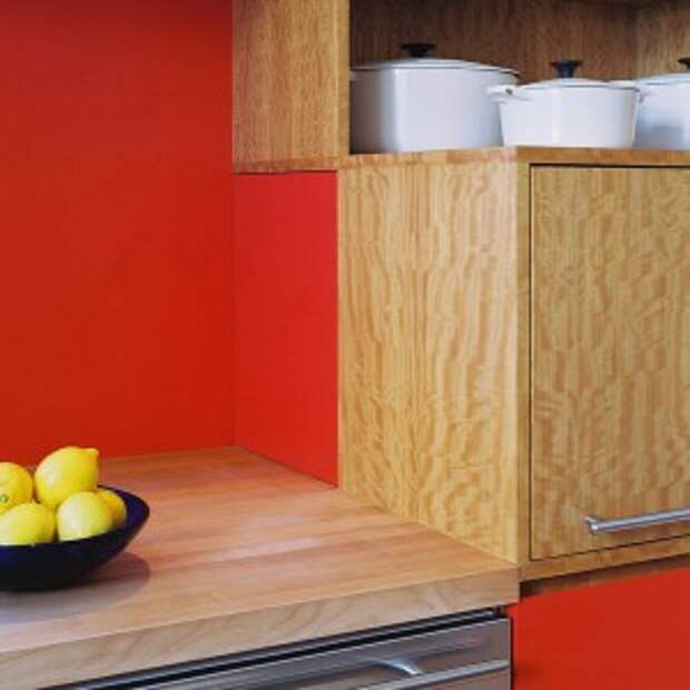 small-kitchen-appliances-storage2-2